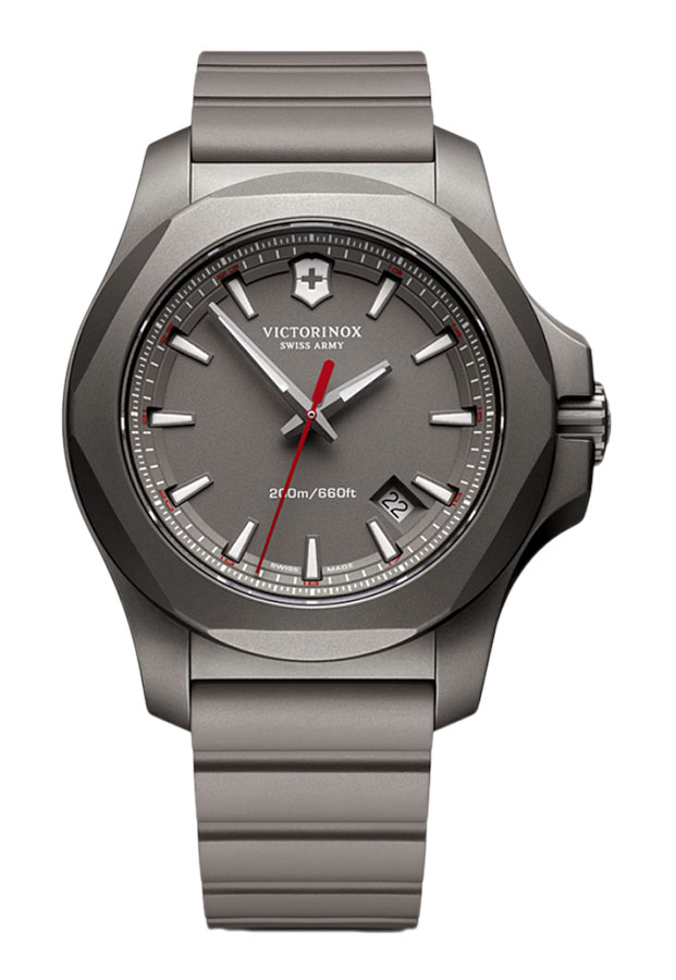 Часы Victorinox Swiss Army I.N.O.X. 241757